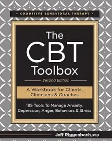 The CBT Toolbox