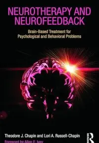 Neurotherapy and Neurofeedback