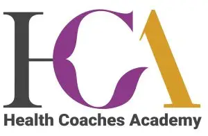 Health Coaches Academy