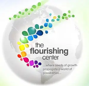 The Flourishing Center - Certification in Applied Positive Psychology