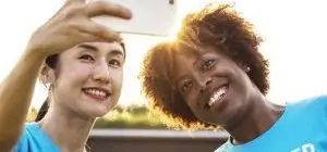 uporabnapsihologija.com