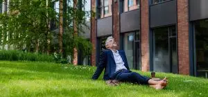 uporabnapsihologija.com