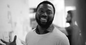 Applying Eustress in the workplace