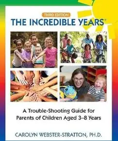 The Incredible Years