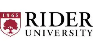 Rider University