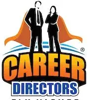Career Directors