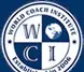 World Coach Institute