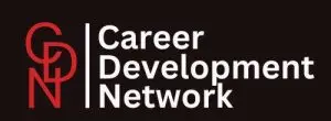 Career Development Network
