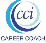 Career Coach Institute
