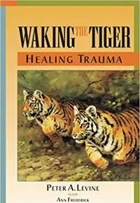 Waking the Tiger