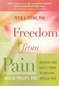 Freedom from Pain