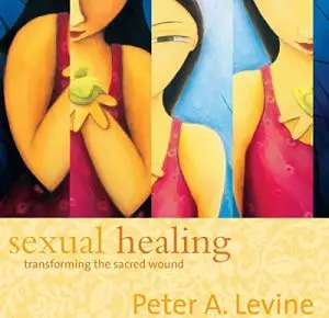 Sexual Healing