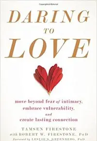 Daring to Love