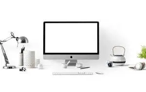 Introducing Mindfulness at Work