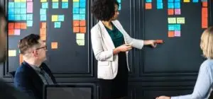 uporabnapsihologija.com