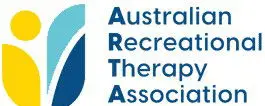 Australian Recreational Therapy Association