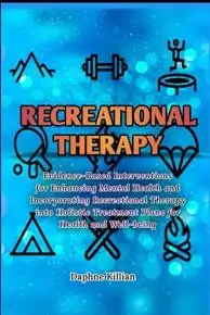 Recreational Therapy