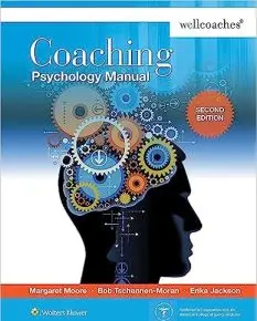 Coaching Psychology Manual