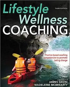Lifestyle Wellness Coaching