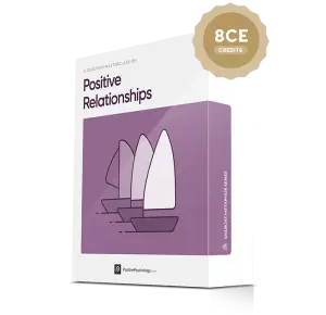 Institute for Integrative Nutrition