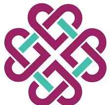 Health Coach Institute