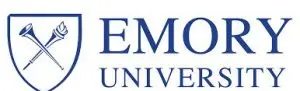 Emory University