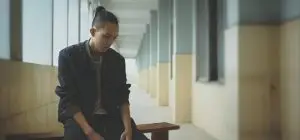 negative explanatory style