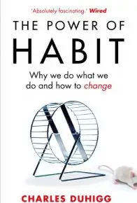 The Power of Habit