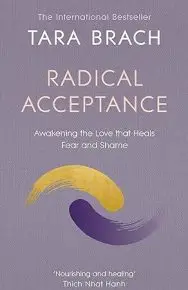Radical Acceptance