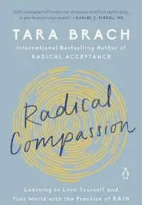 Radical Compassion