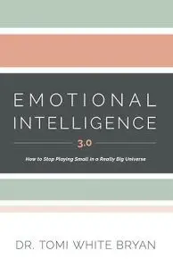 Emotional Intelligence 3.0