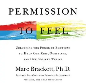 Permission to Feel