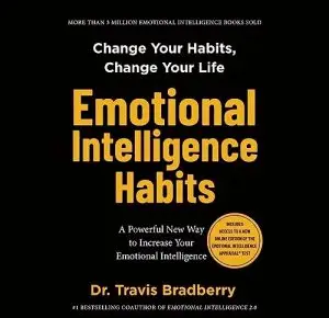 Emotional Intelligence Habits