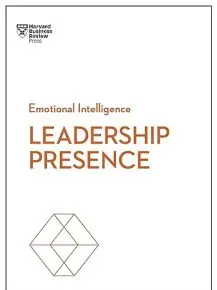 Leadership Presence