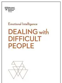 Dealing with Difficult People