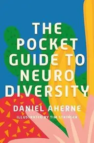 The Pocket Guide to Neurodiversity