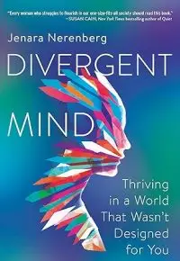 Divergent Mind