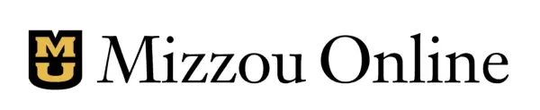 Mizzou Online