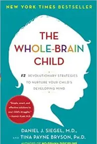 The Whole-Brain Child