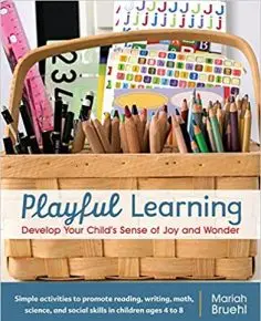 Playful Learning