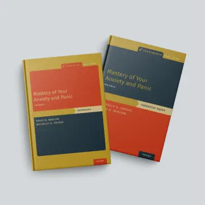 Mastery_of_your_anxiety_and_panic_optim.webp
