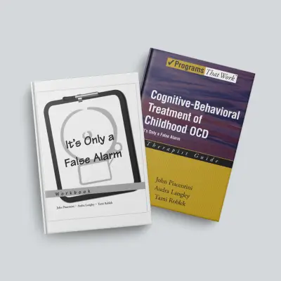 CBT_Treatment_of_Childhood_OCD_optim.webp