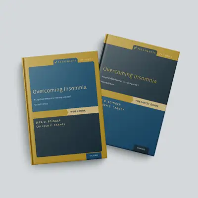 Overcoming_Insomnia_Optim.webp