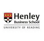 Henley Business School