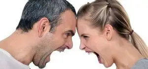 Meditation Exercise for Countering Anger