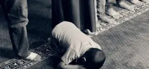 Religion Research Findings