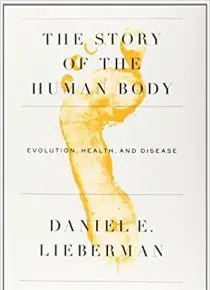 The Story of the Human Body