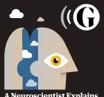 A Neurscientist Explains