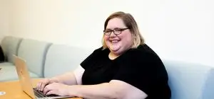 uporabnapsihologija.com