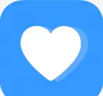 Couples compatibility